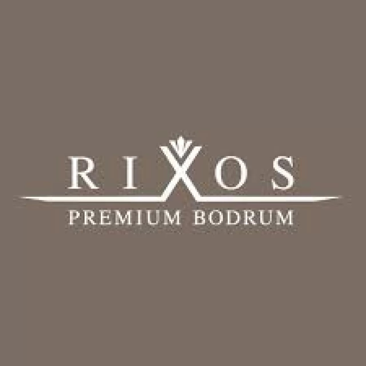 Rixos Premium Bodrum'da Su Üzerinde Denge ve Huzur Arayışı