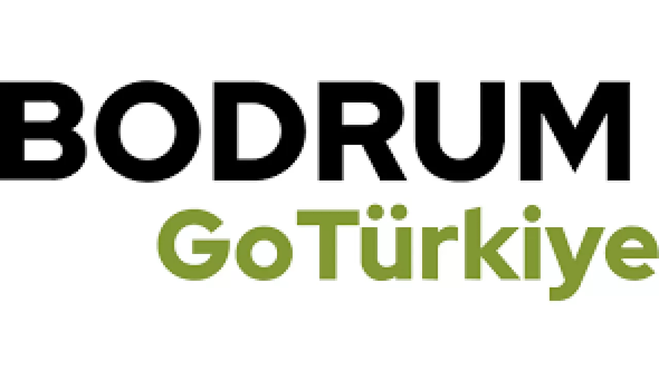 Bodrum'un Gözde Noktası Türkbükü, Yaz Sezonuna Hazırlanıyor