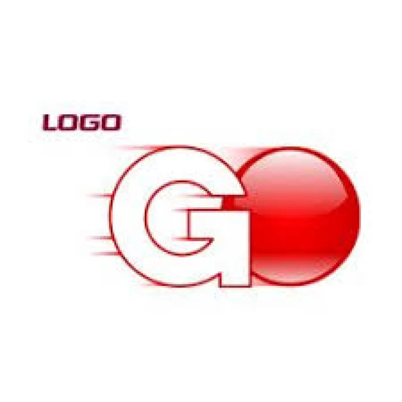 Bodrum'da Turizm Sezonu Hareketliliği Devam Ediyor