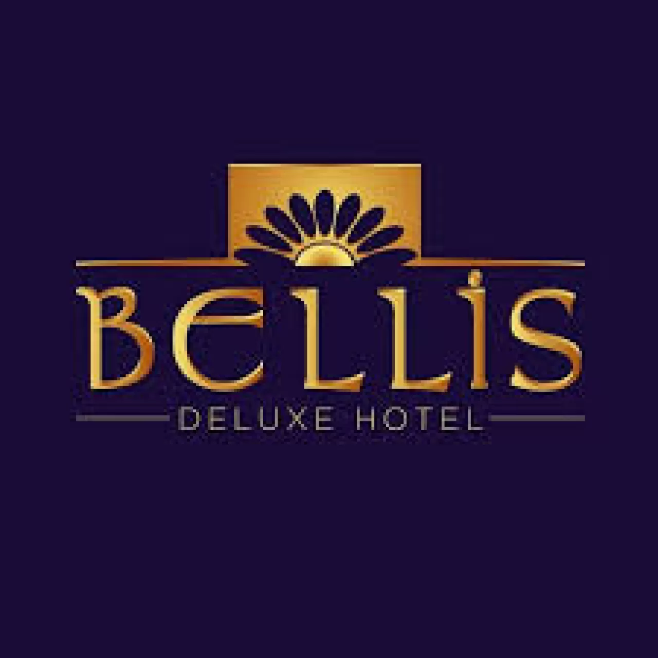 Bellis Deluxe Hotel'de Noel Kutlaması: 24 Aralık'ta Gala Yemeği ve Canlı Müzik