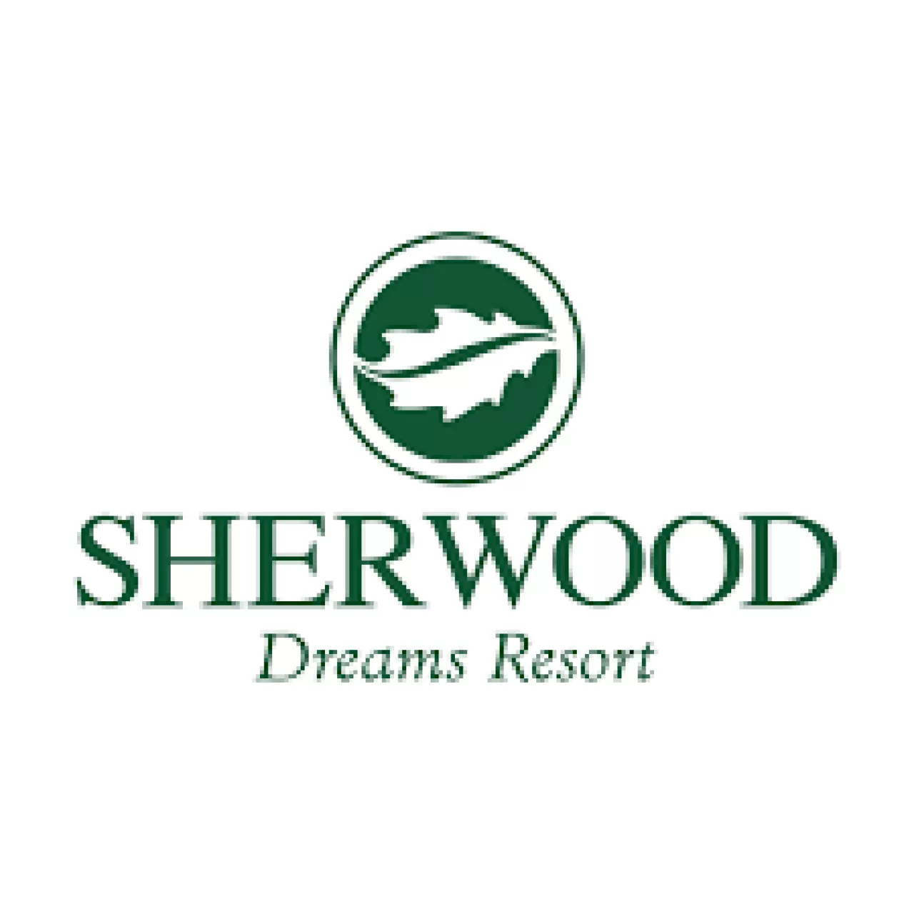 Sherwood Dreams Resort'ta Yüzme Sezonu Tüm Hızıyla Devam Ediyor