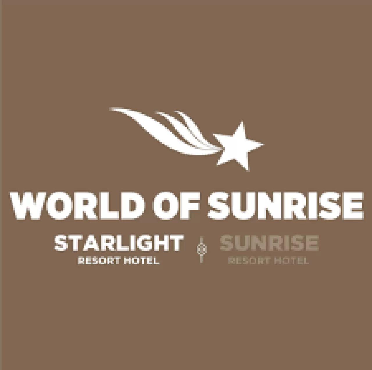 Starlight Resort Hotel'de Dünya Mutfağı Yolculuğu