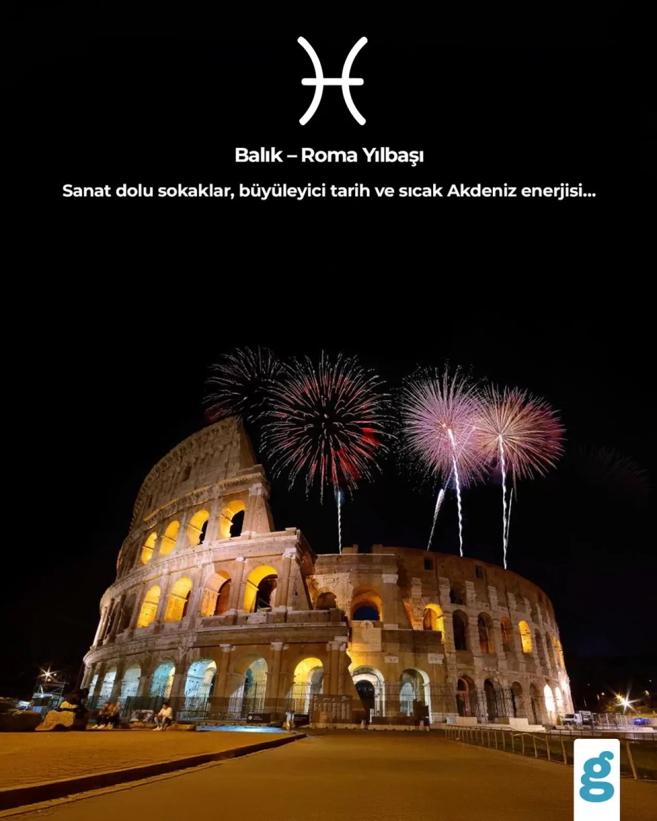 Gezinomi'den Tatile Çıkmak İsteyenlere Esnek Ödeme Kolaylığı