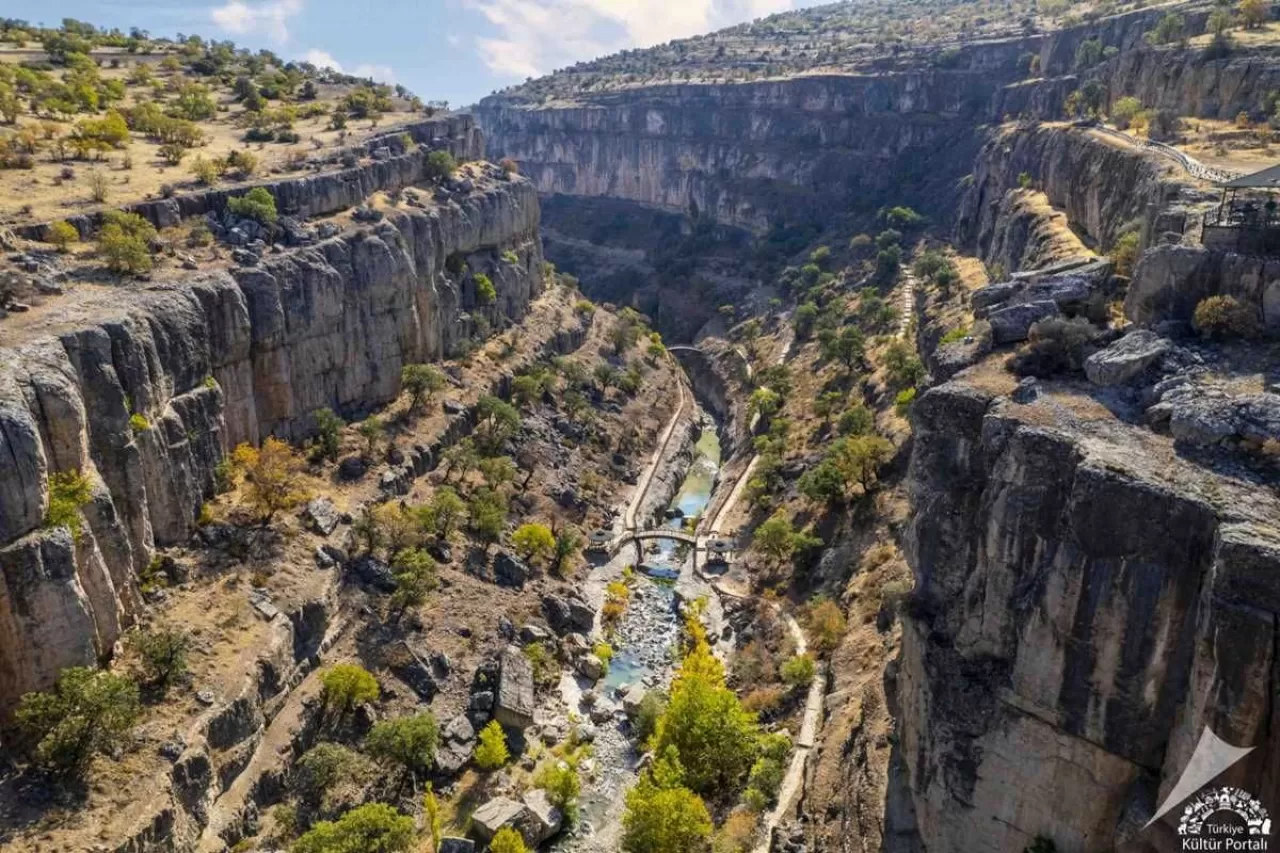 Kastamonu, Tarihi Konaklar, Doğa Macerası ve Zengin Mutfağı ile Ailelere Unutulmaz Bir Deneyim Sunuyor