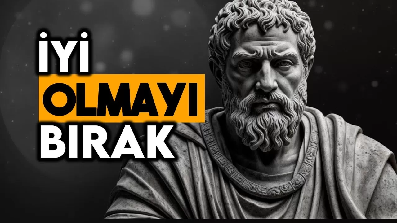 Felsefe ve Doanın Buluştuğu Yeni Tatil Anlayışı: Köy Felsefe Kulüpleri Yükselişte