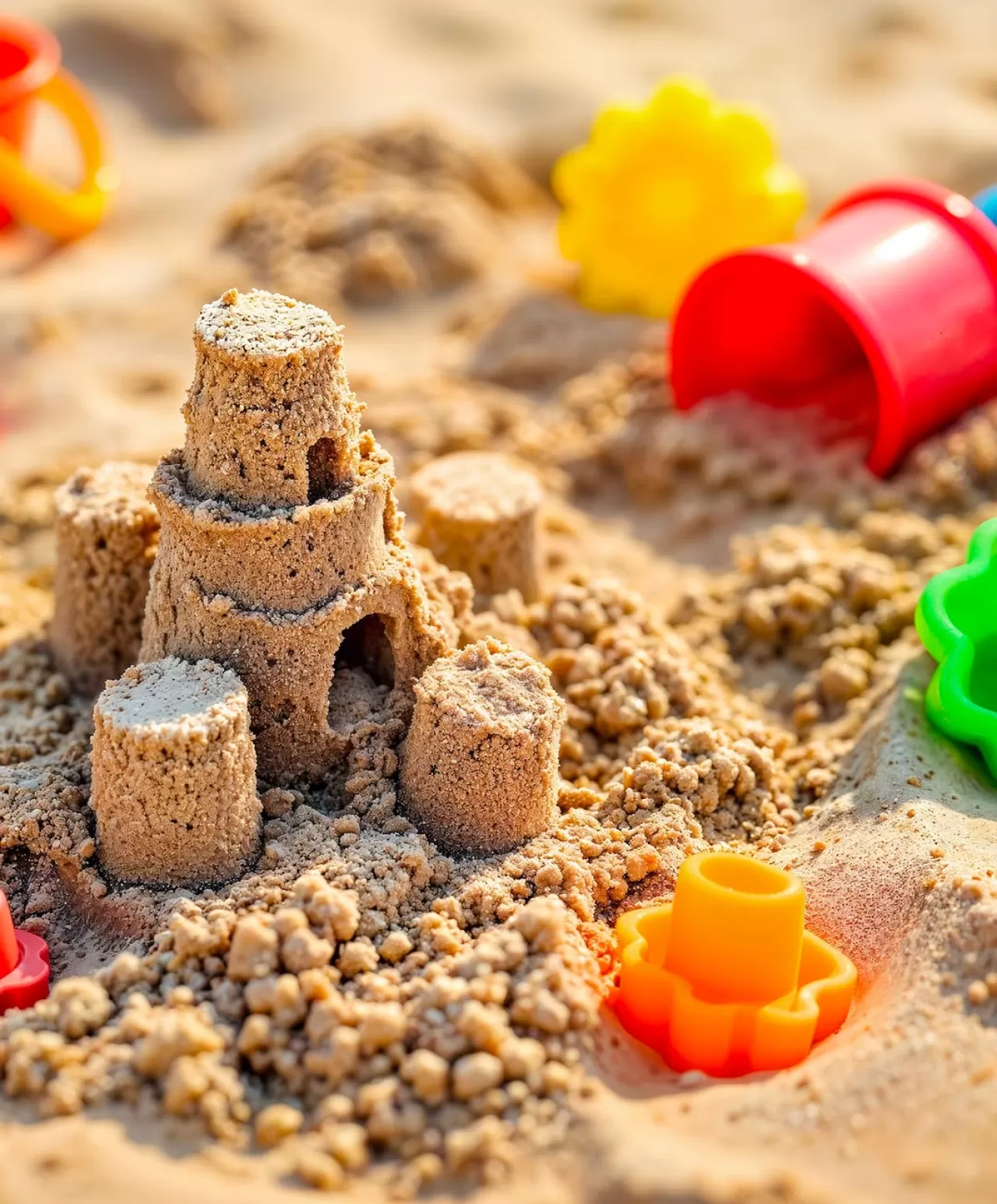 Adalya ArtSide, Yaz Tatili İçin Erken Rezervasyon Dönemini Başlattı