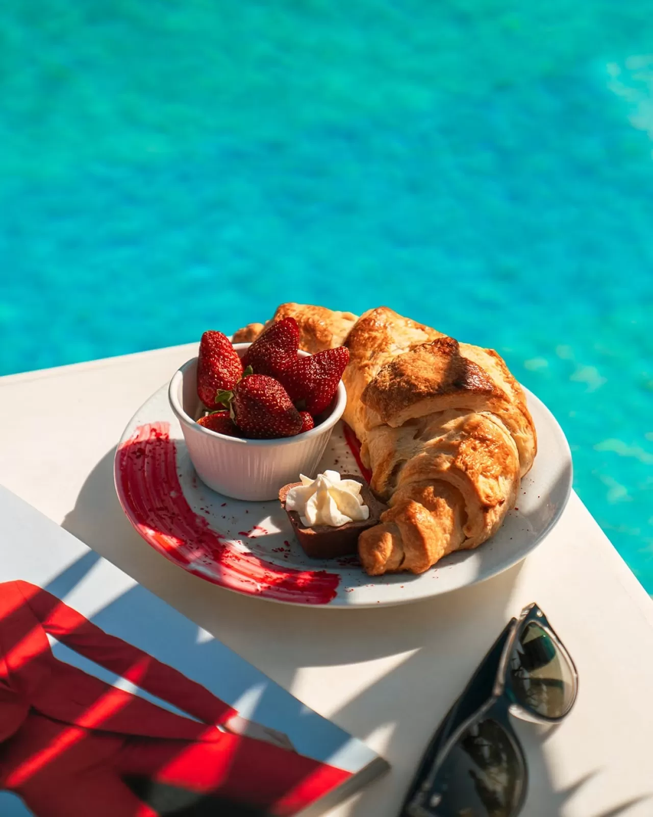 Labranda Alantur Resort, Yaz Konforunu Havuz Keyfi ile Birleştiriyor