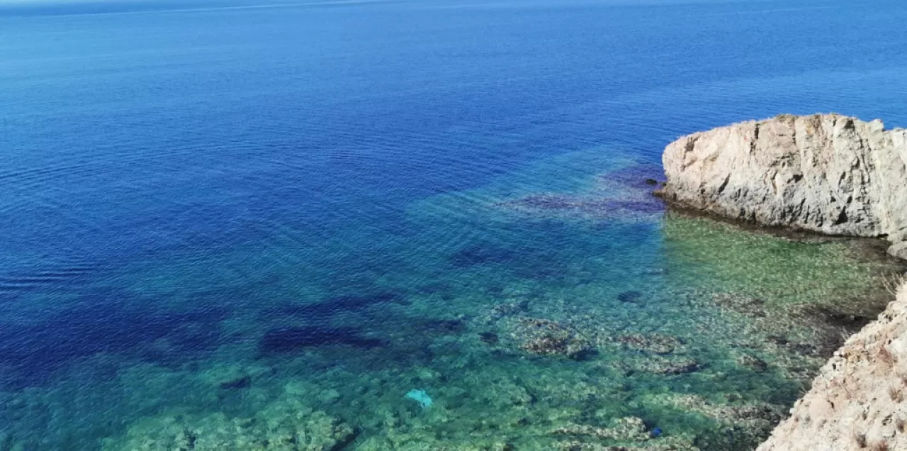 Foça'da Unutulmuş Denizci Mutfağı Yeniden Canlanıyor