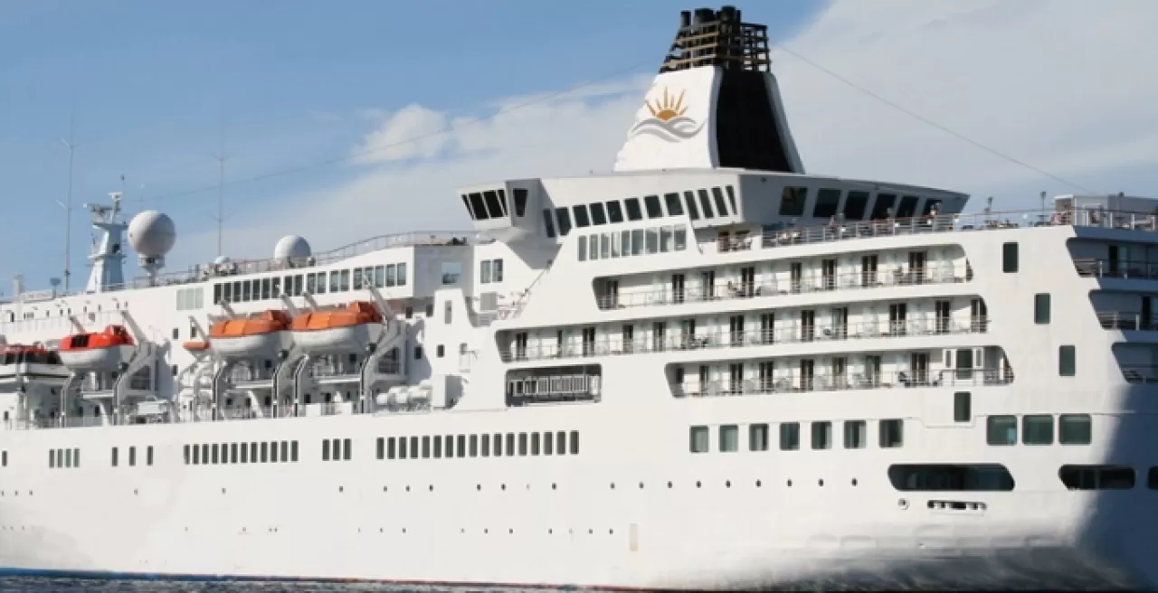 Holiwook.com, Tematik Şehir Keşifleri İçin Yaratıcı Rehber Fikirleri Sunuyor