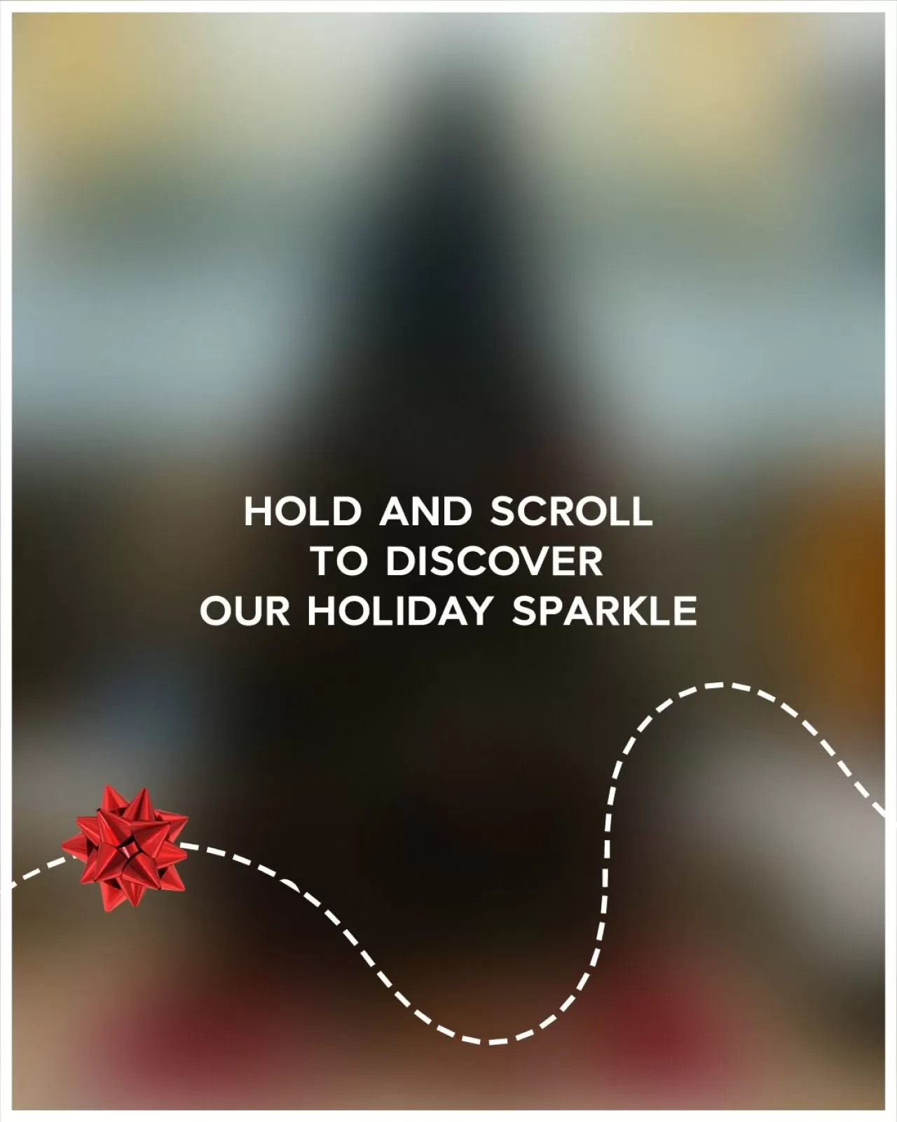 Ankara HiltonSA'da Yılbaşı Hazırlıkları Başladı