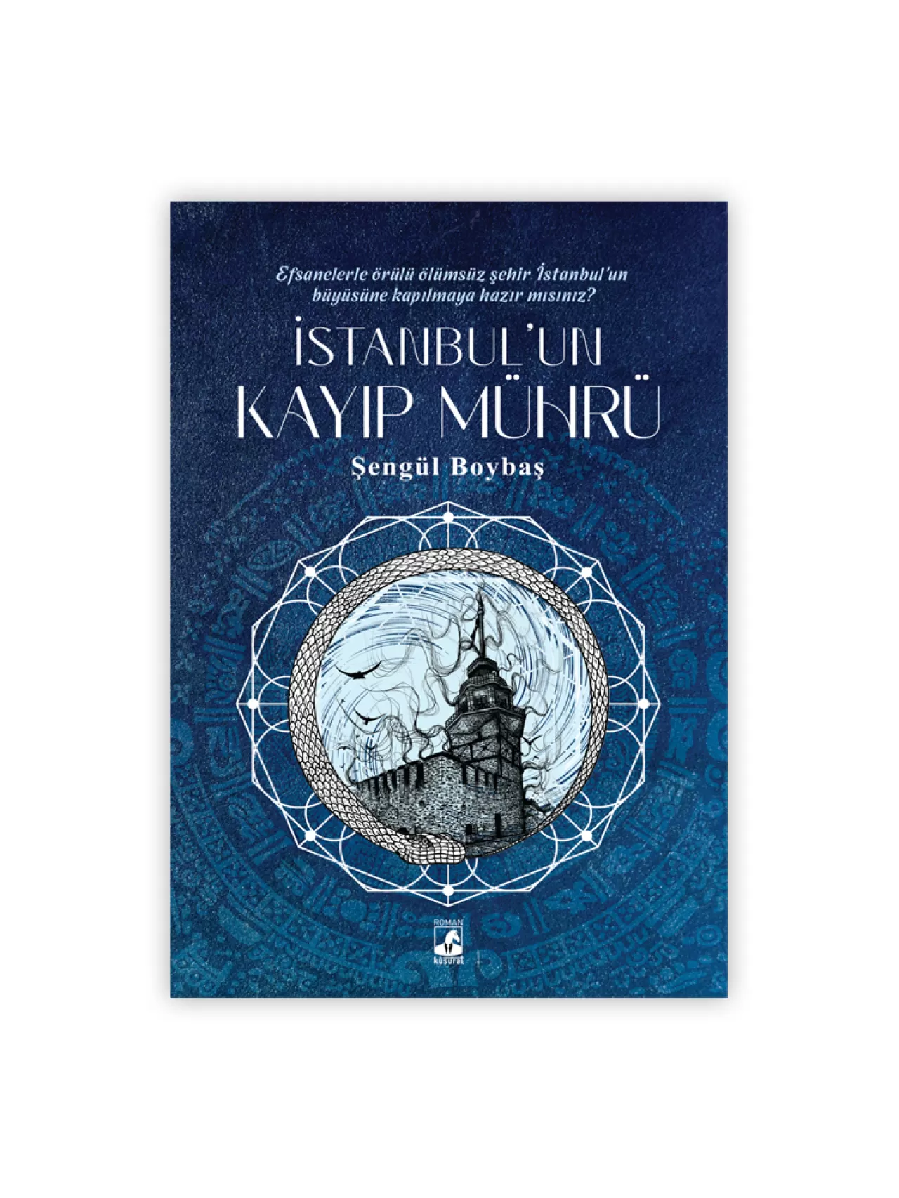 İstanbul'un Unutulan Matbaa Mirası: Tarihin Sayfalarında Kaybolan Mekanlar