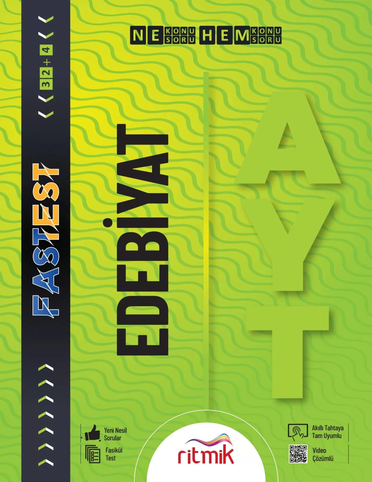 Kadim Hareketlerle Köyde Beden Hafızası Uyanıyor