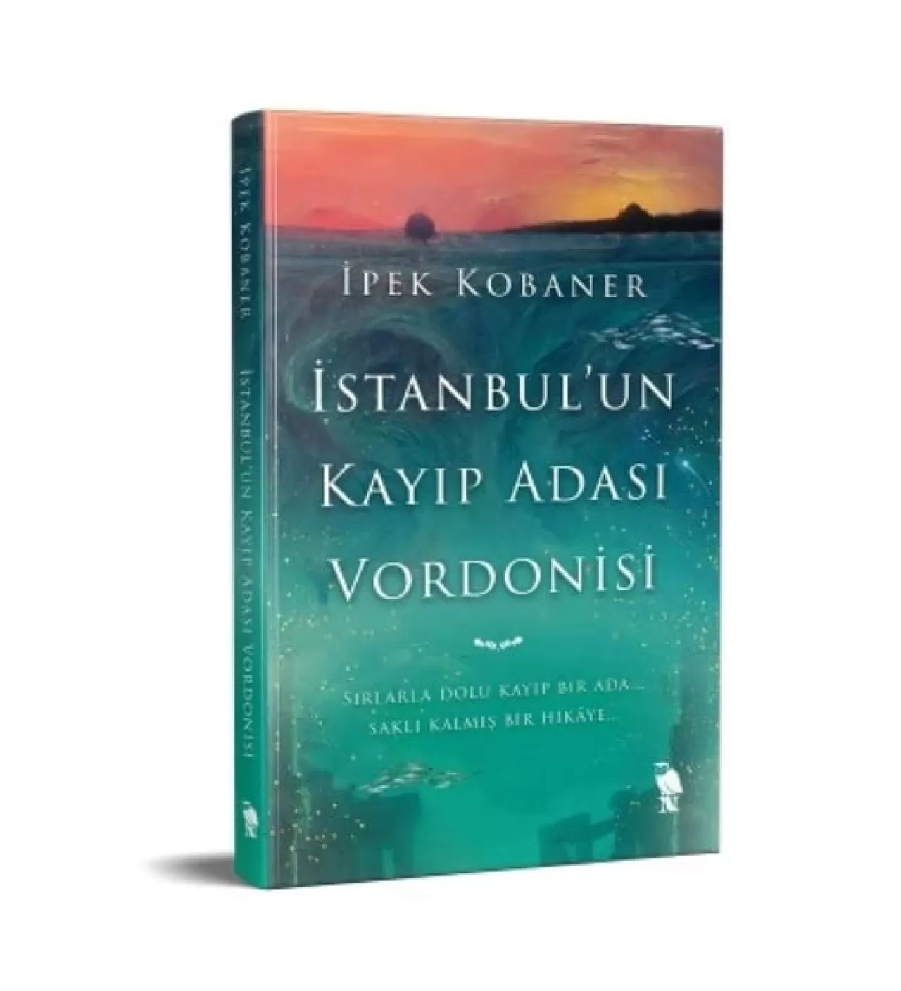 Geleneksel Bıçakçılık Zanaatı ile İstanbul'da Bir Yolculuk