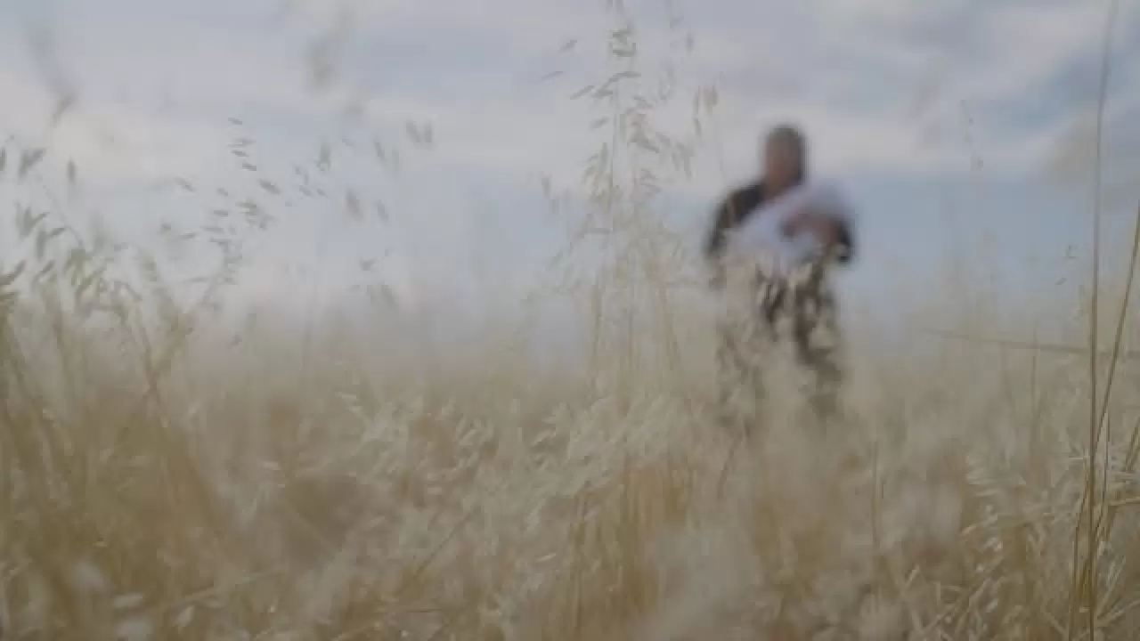 AKÜ Mezunlarından Oluşan Ekip, Uluslararası Film Festivalinde Mansiyon Ödülü Kazandı