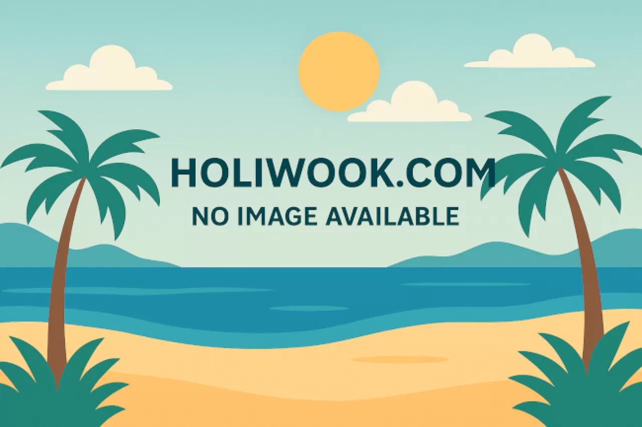 Tarihi Bir Karmaşa: