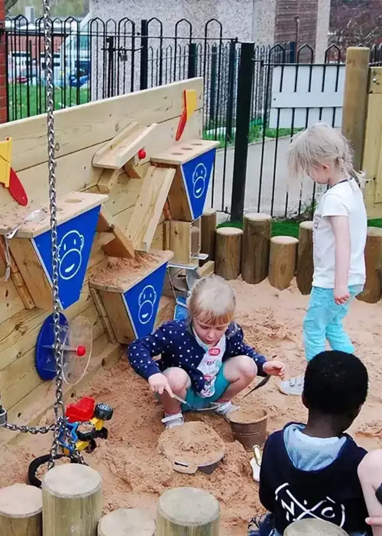 Köyde Algısal Mimari: Mekanı Tüm Duyularla Yaşamak