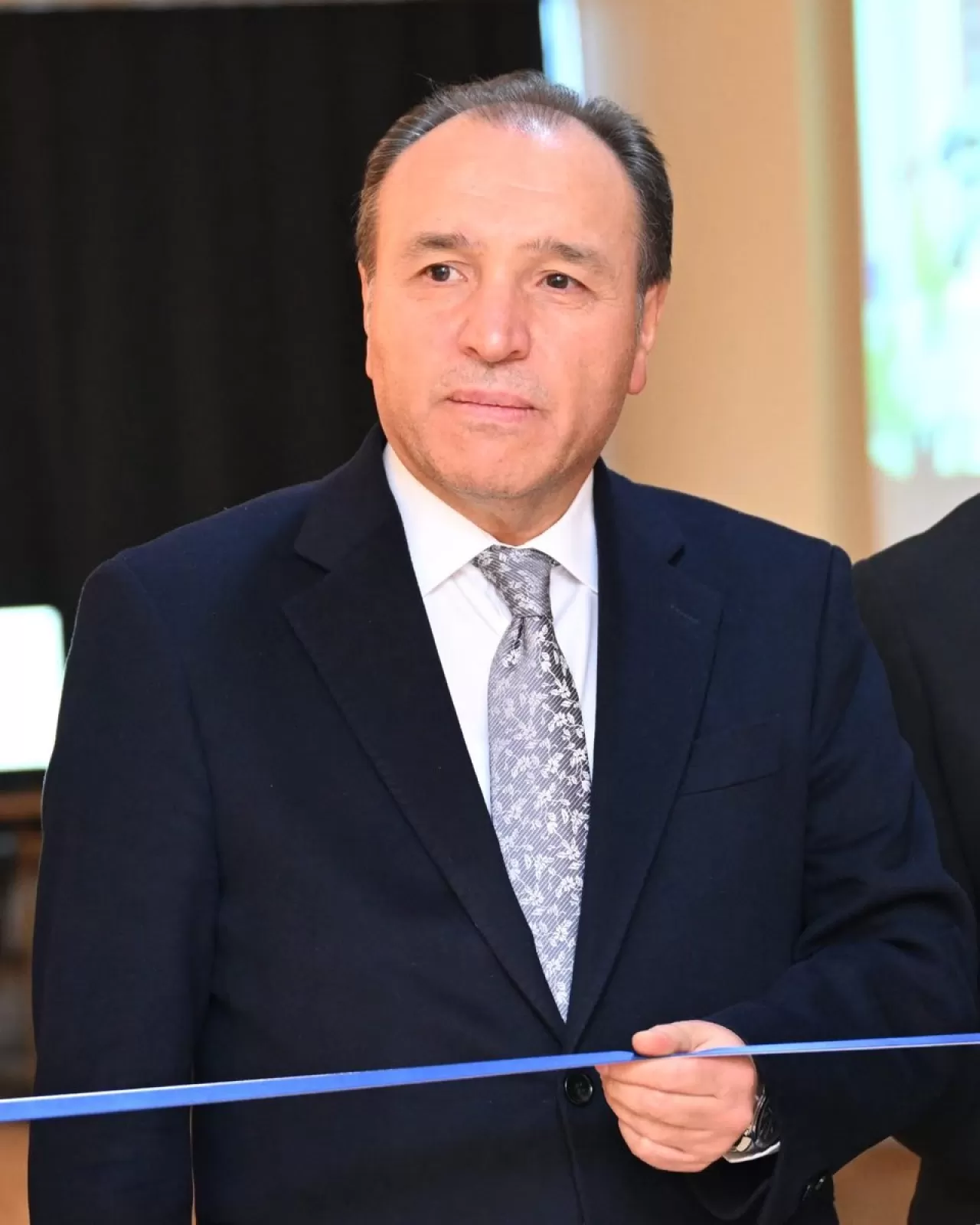 AKÜ Güzel Sanatlar Fakültesi'nde Yeni Bilgisayar Laboratuvarı Açıldı