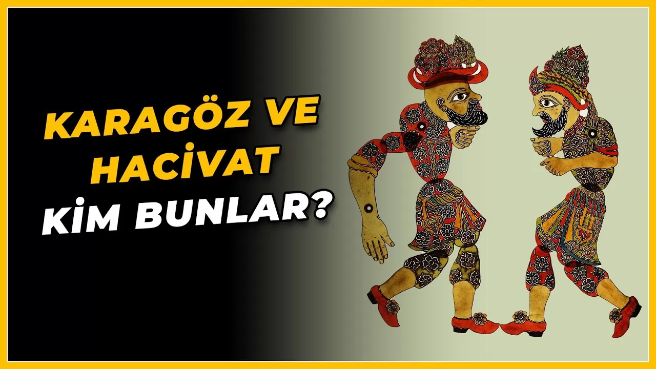 Rumeli Hisarı'nda 125 Metrelik Gizli Tünel Keşfedildi