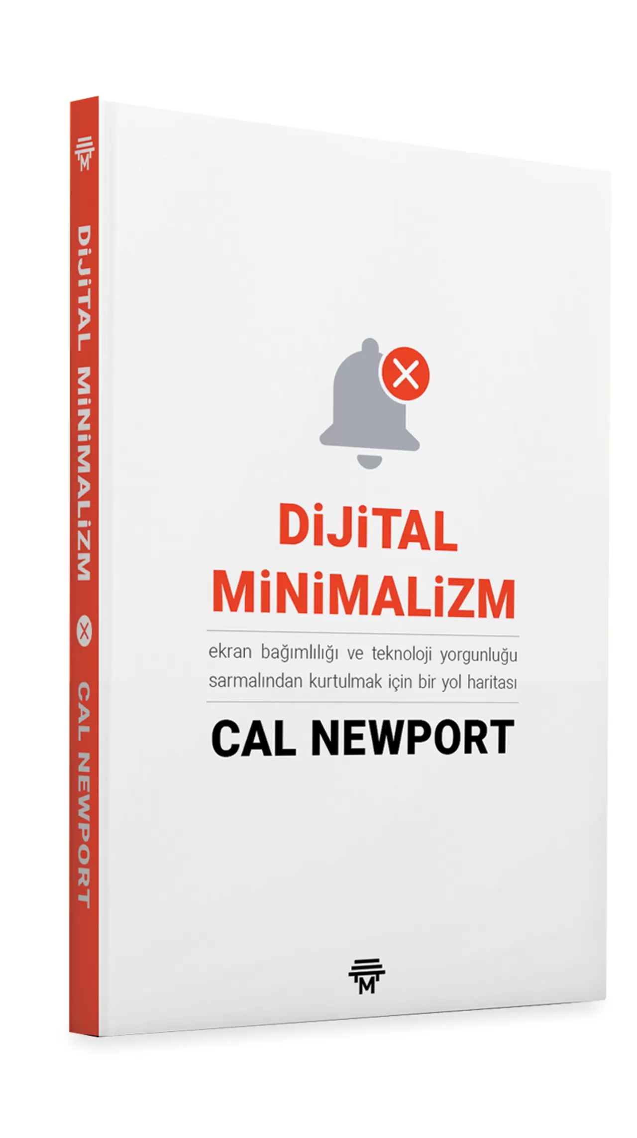 Köy Yaşamında Dijital Detoks ve Analog Üretkenlik Yükselişte