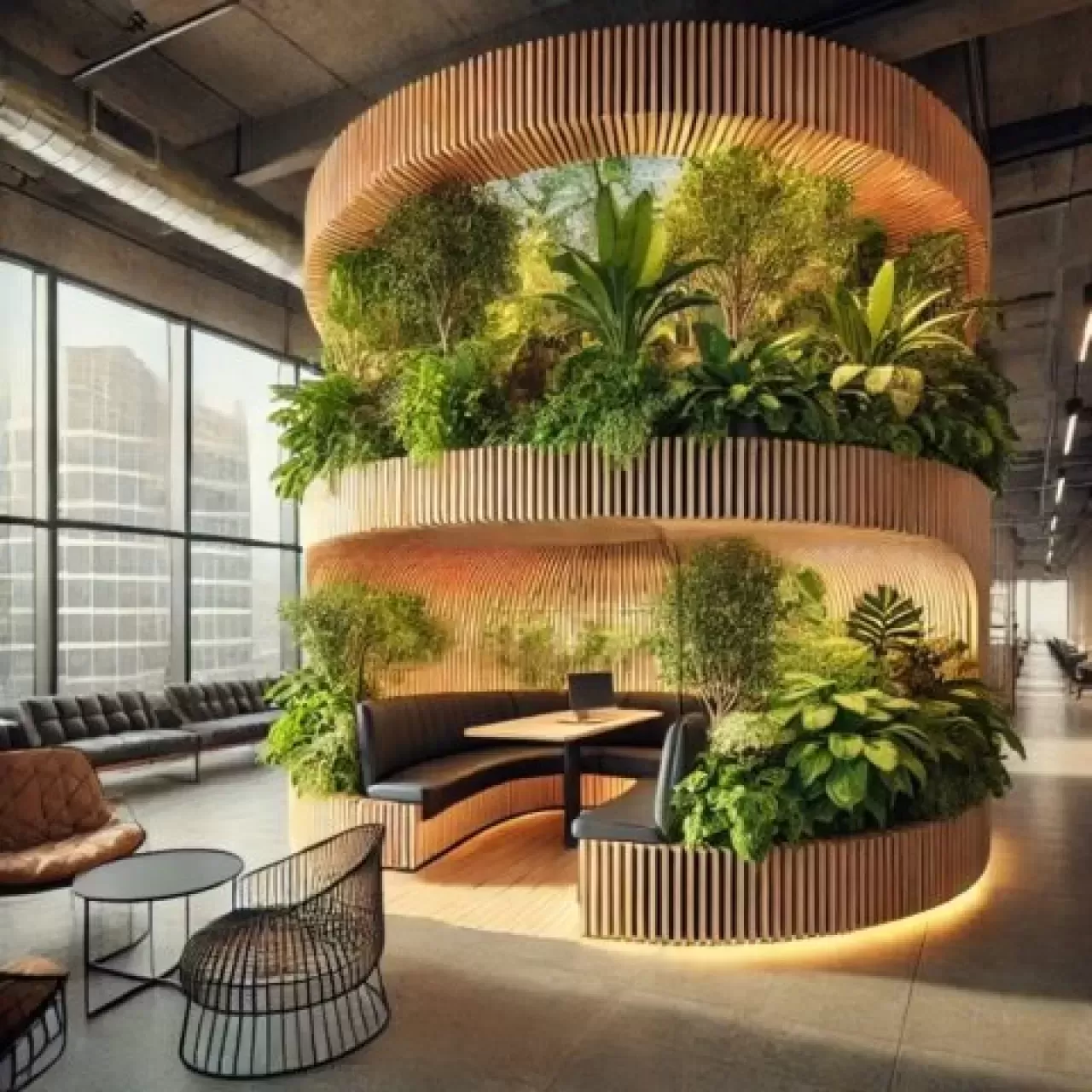 Köylerin Doğal Ses Haritası Çıkarılıyor: Biyofonik Haritalama ile Ekosistem İzleniyor