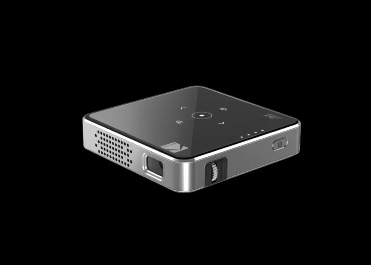 Taşınabilir Projektör Rehberi: Bütçe Dostu ve Premium Modeller Karşılaştırması