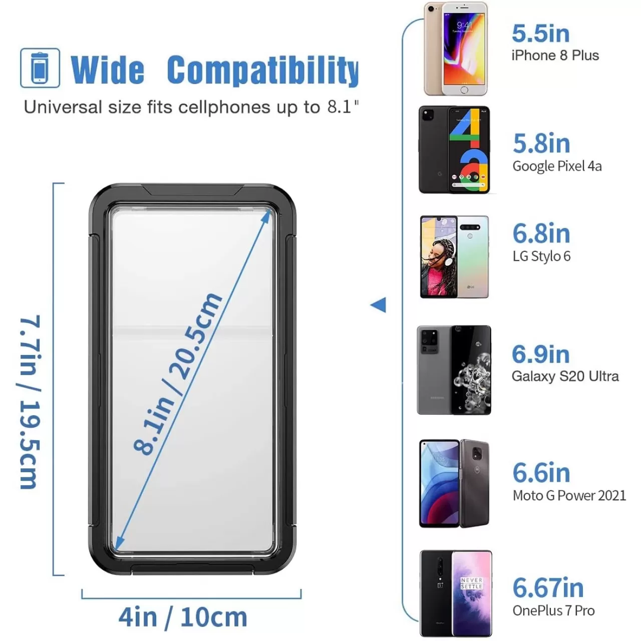 Şelale Keyfiniz Elektrik Çarpmasın: Islak Ortamlarda Cihaz Güvenliği İçin 3 Teknolojik Çözüm