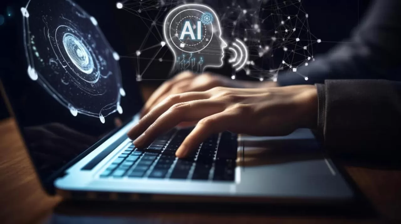 Yapay Zeka Çeviriniz Sizi Tuzağa Düşürmesin: Seyahatlerde Karşılaşabileceğiniz 5 Kritik Risk