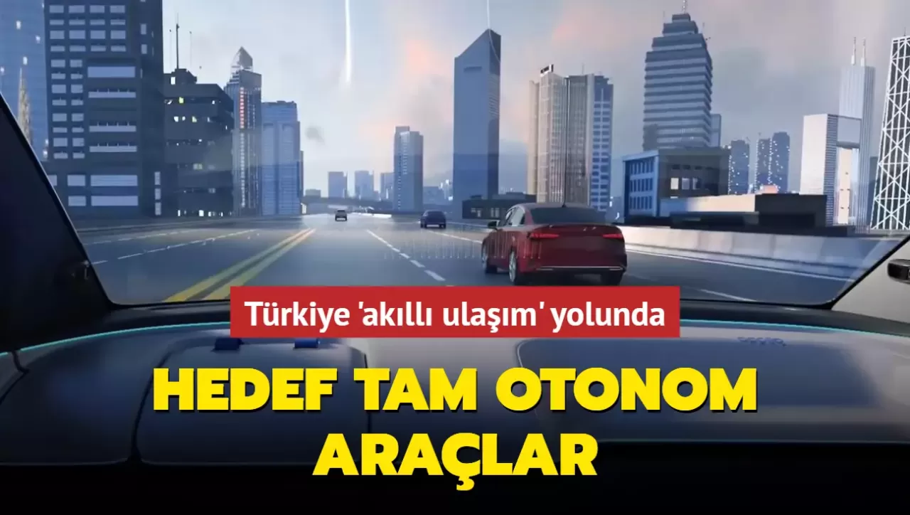 Geleceğin Şehirleri: Yapay Zeka ile Döngüsel Ekonomiyi Buluşturan 5 Çığır Açıcı Proje