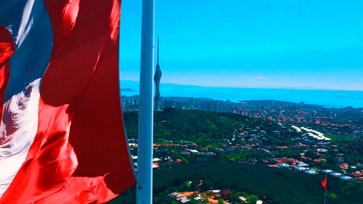 Tekirdağ'da Barbaros Limanı Bağlantı Yolları Projesi İçin İmza Atıldı