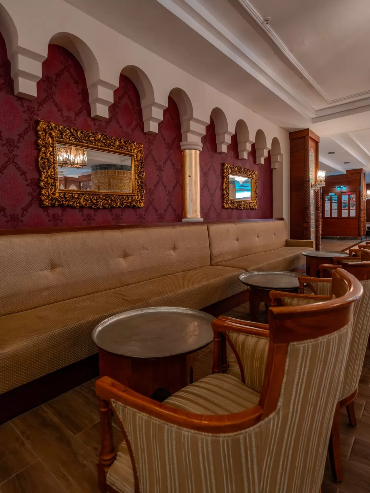 Adalya Resort&Spa Otel, Tatilcilere Zamanın Ötesinde Bir Deneyim Vadediyor