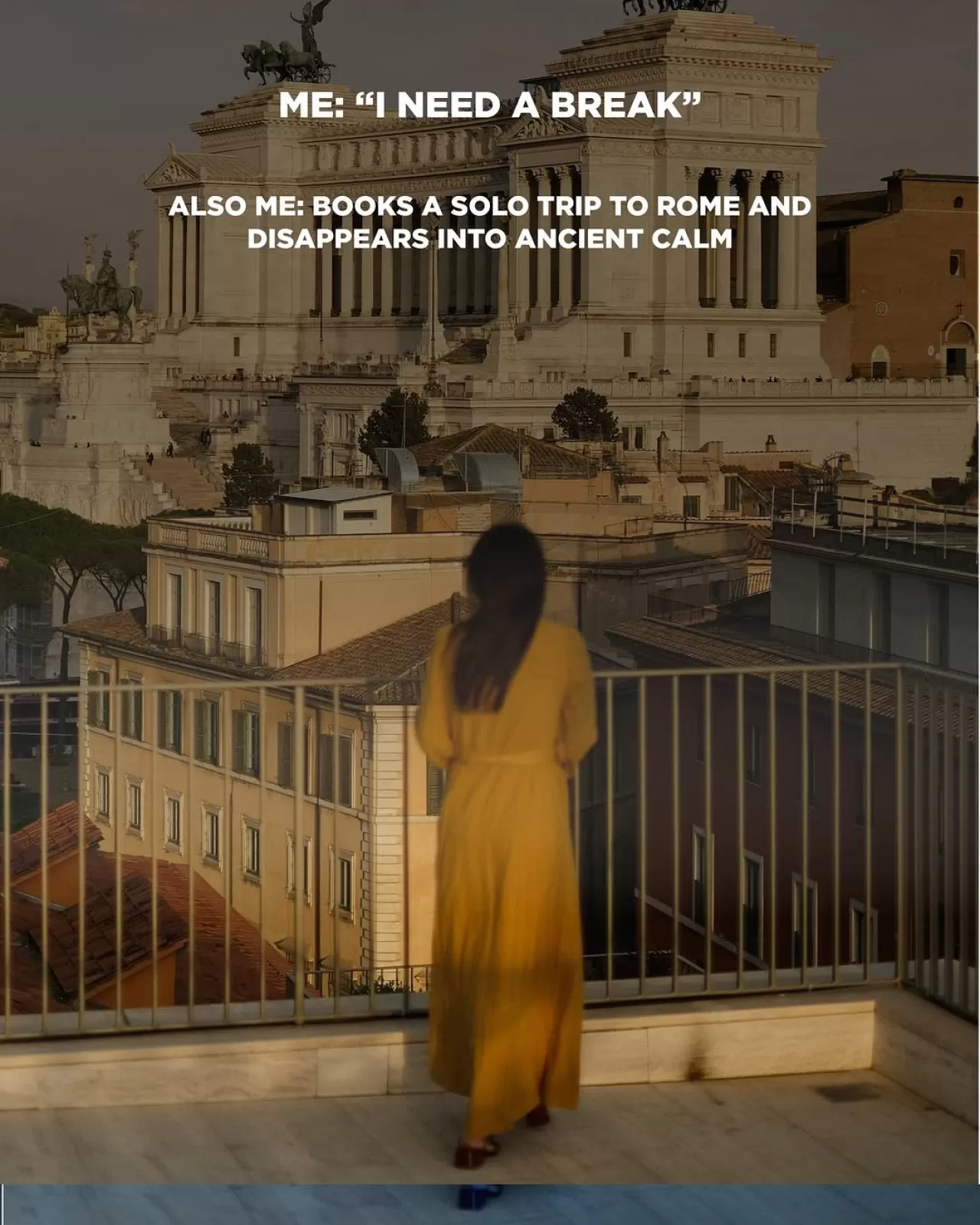 Radisson Blu Hotel İstanbul Ottomare, Roma'nın Ruhunu Konuklarına Taşıyor