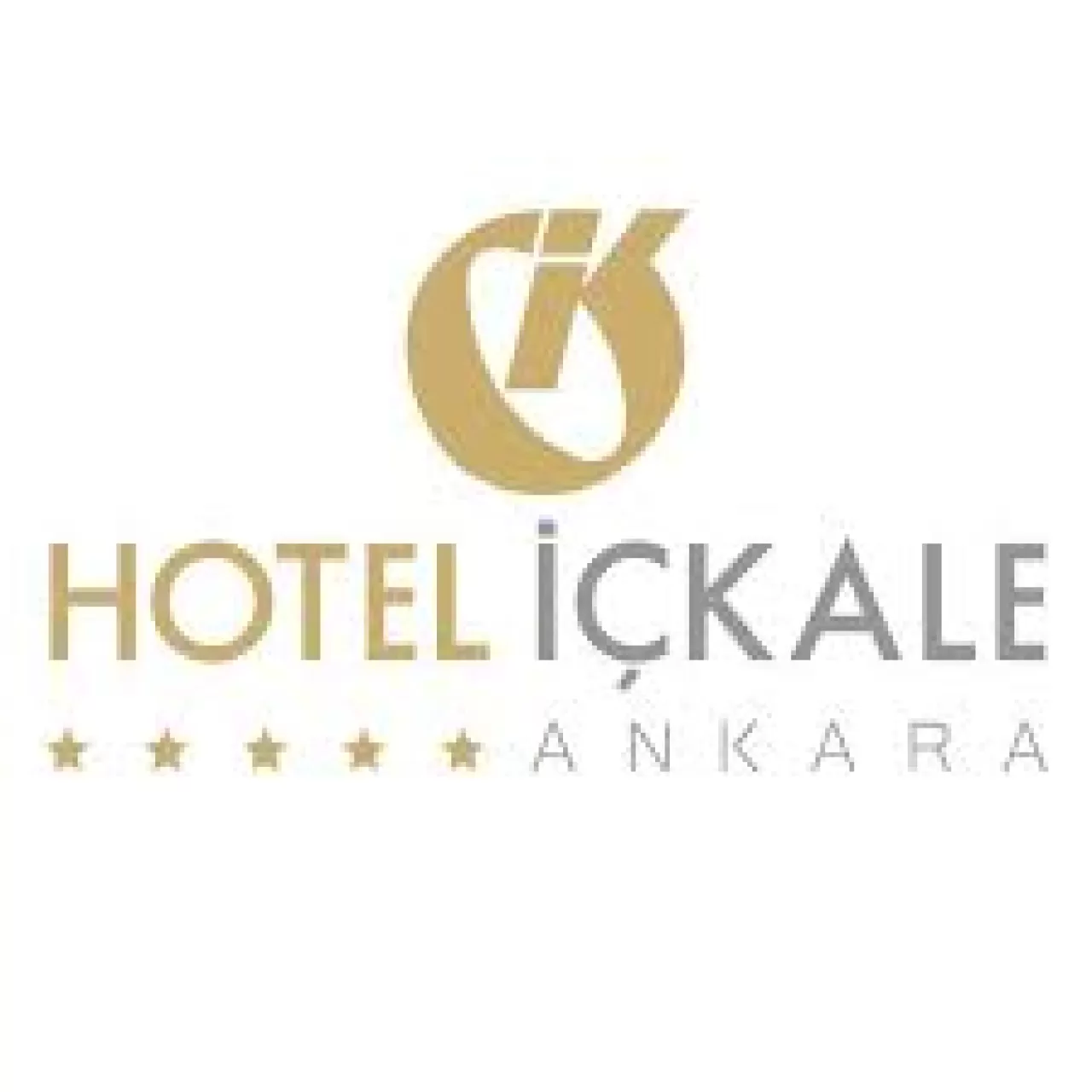 Ankara'nın Kalbinde Konfor ve Estetik: Hotel İçkale