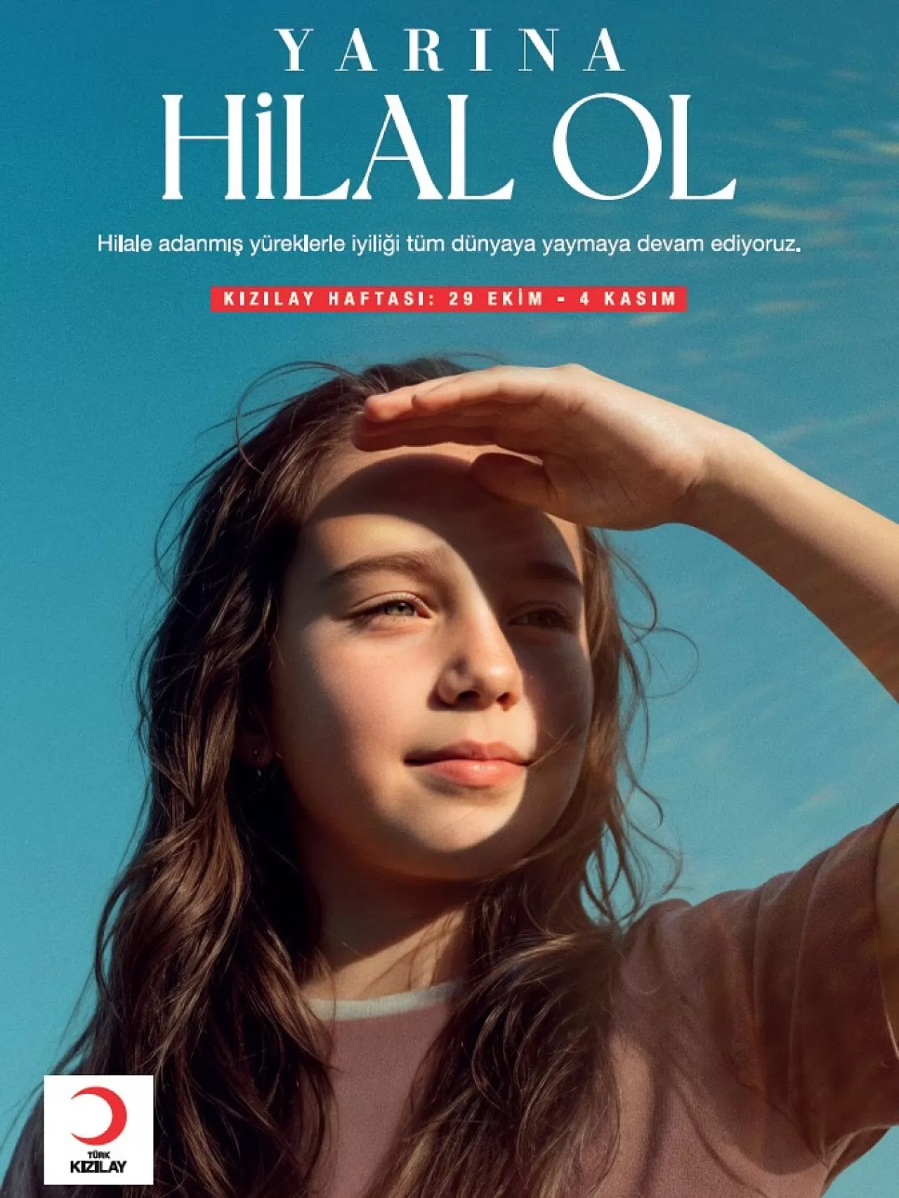 Bartın İl Halk Kütüphanesi'nde Kızılay Haftası Etkinliği Düzenlendi