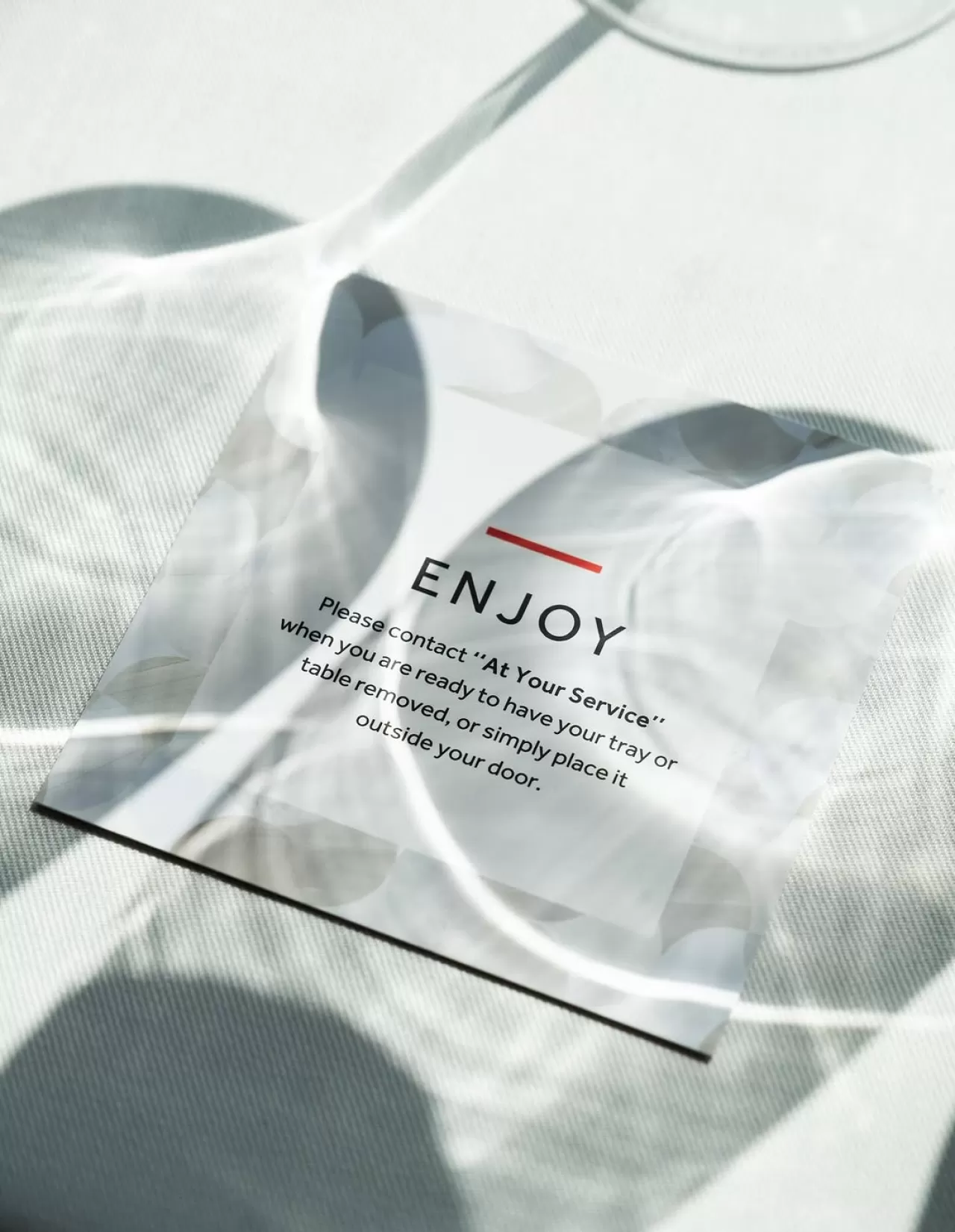 İstanbul Marriott Hotel Şişli, Misafir Konforunu Ön Plana Çıkaran Detaylara Odaklanıyor