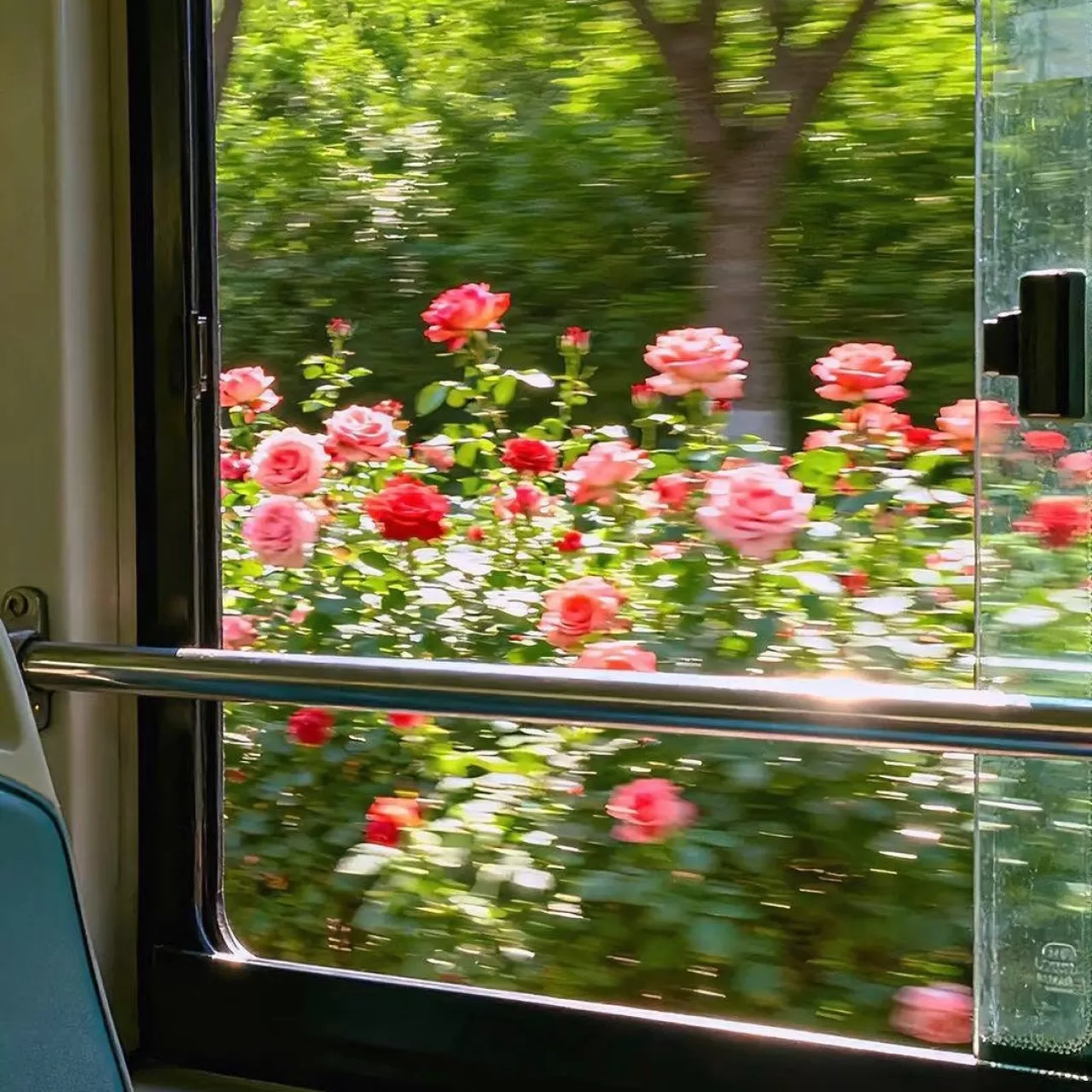 Kelimenin Seyri: "Dakik"in Anlam Evrimi