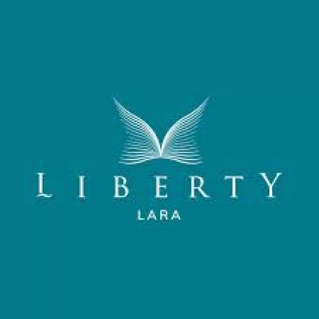 Liberty Lara Oteli'nde 'Dünyanın Ucunda Huzur' Temalı Yeni Turizm Deneyimi