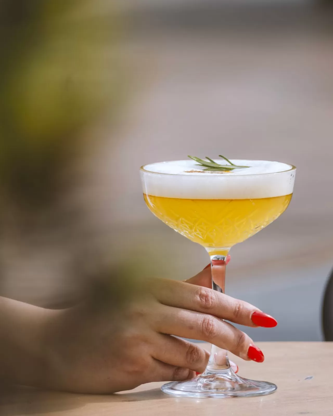 Adalya Elite Lara Otel, Tatilcilere 'Bir Bardakta Güneş' Vadediyor