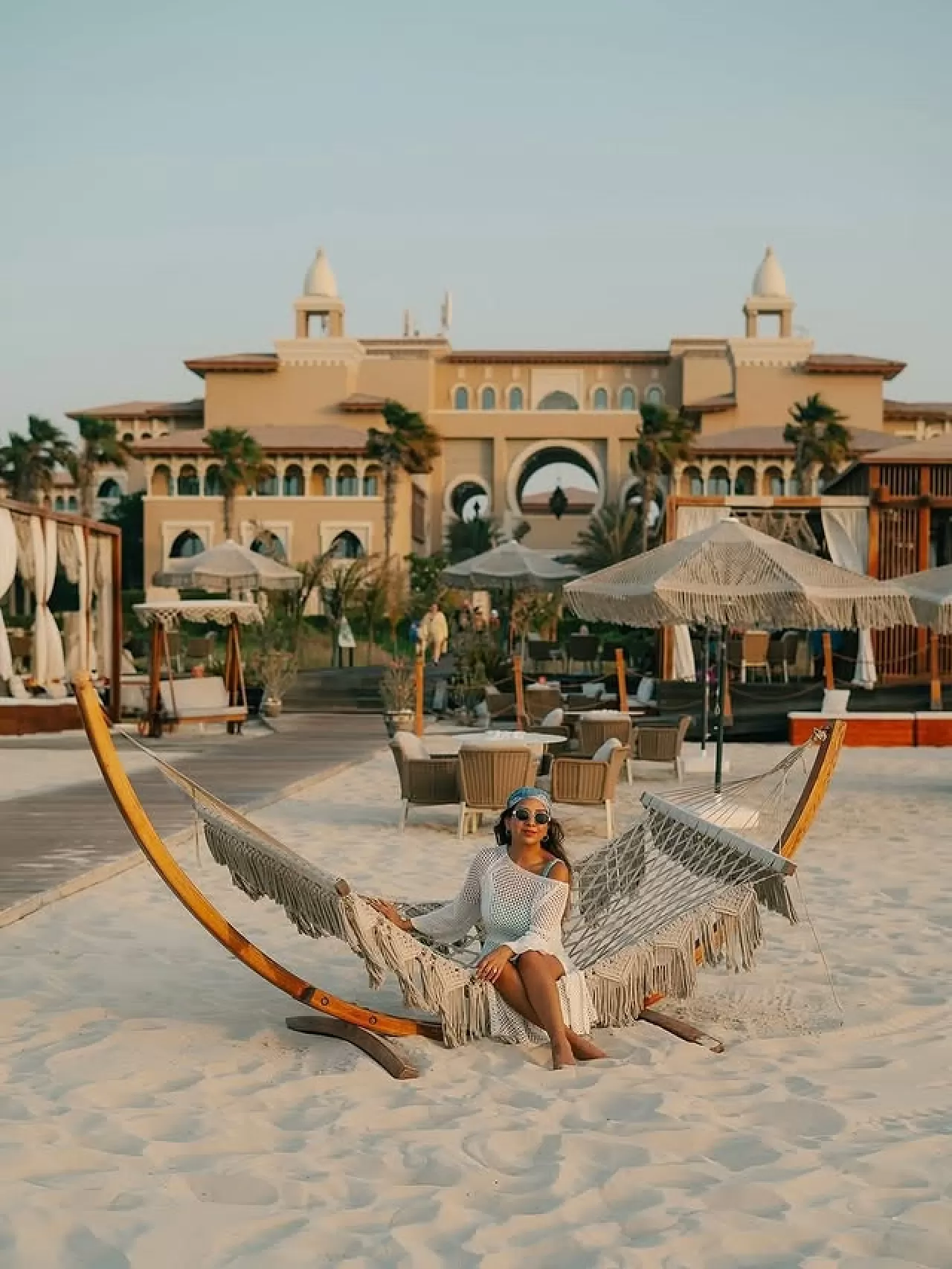 Rixos Otel, Paylaşılan Anlar İçin Müşterilerine Teşekkür Etti