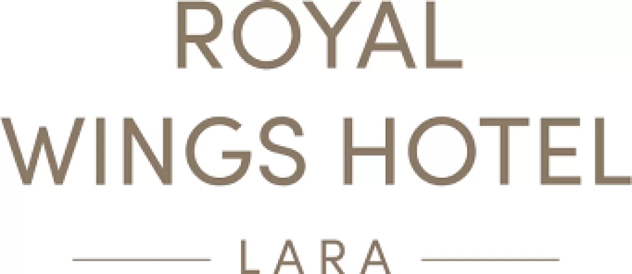 Royal Wings Hotel, Konaklamayı Bir Hissiyat Deneyimine Dönüştürüyor
