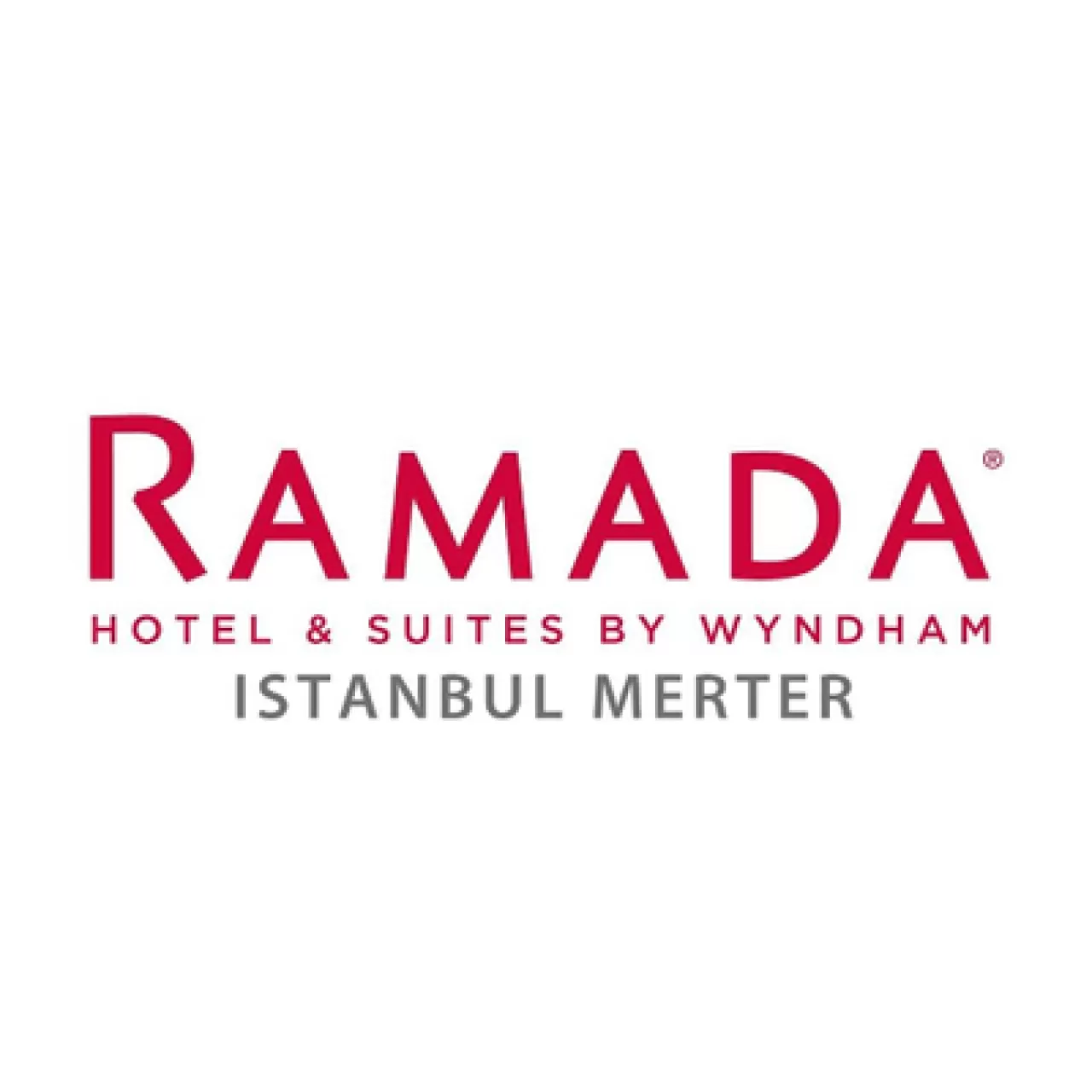 Ramada Istanbul Merter'de 'The Bar Where Time Slows Down' Açıldı