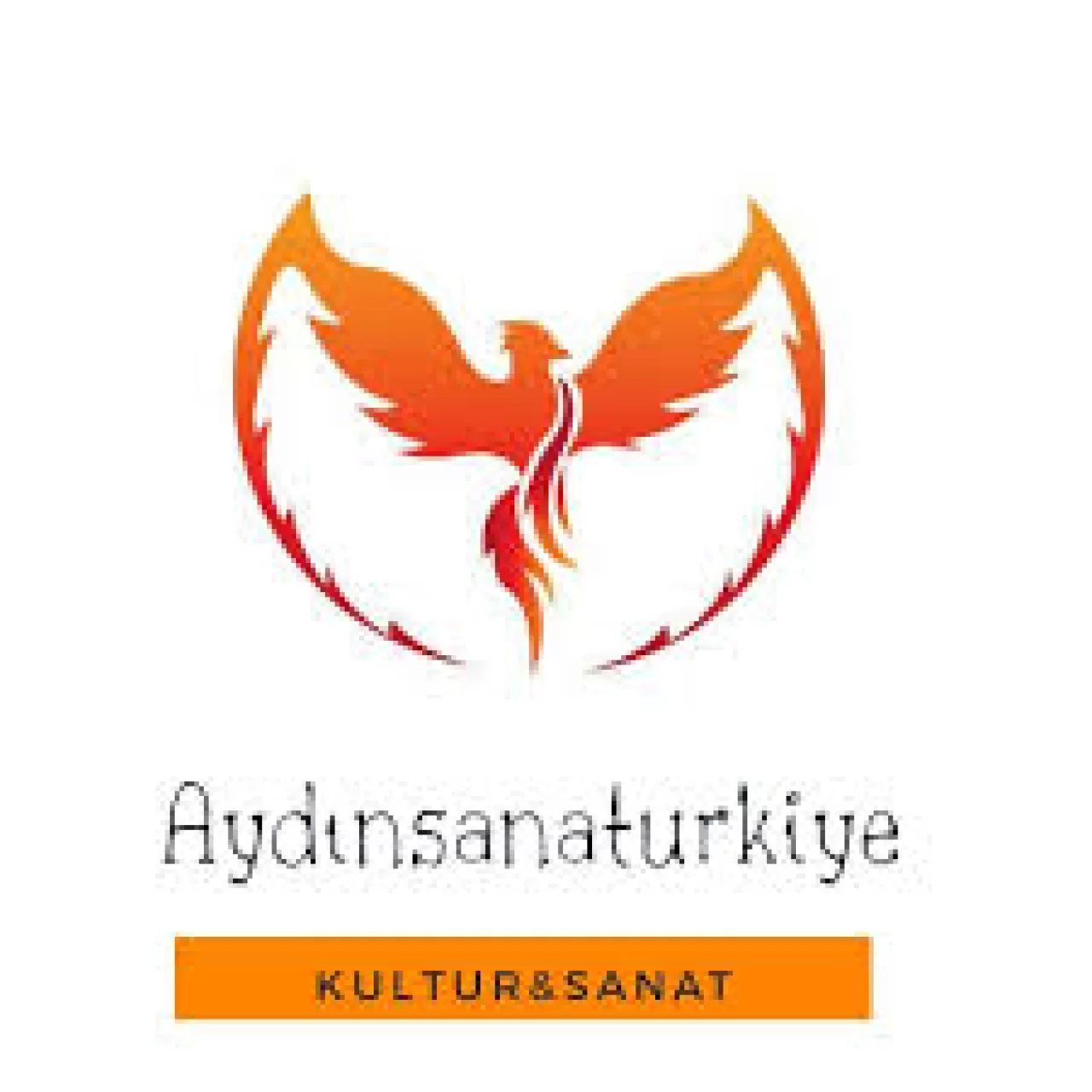 Aydın'da Kahve Festivali Başlıyor