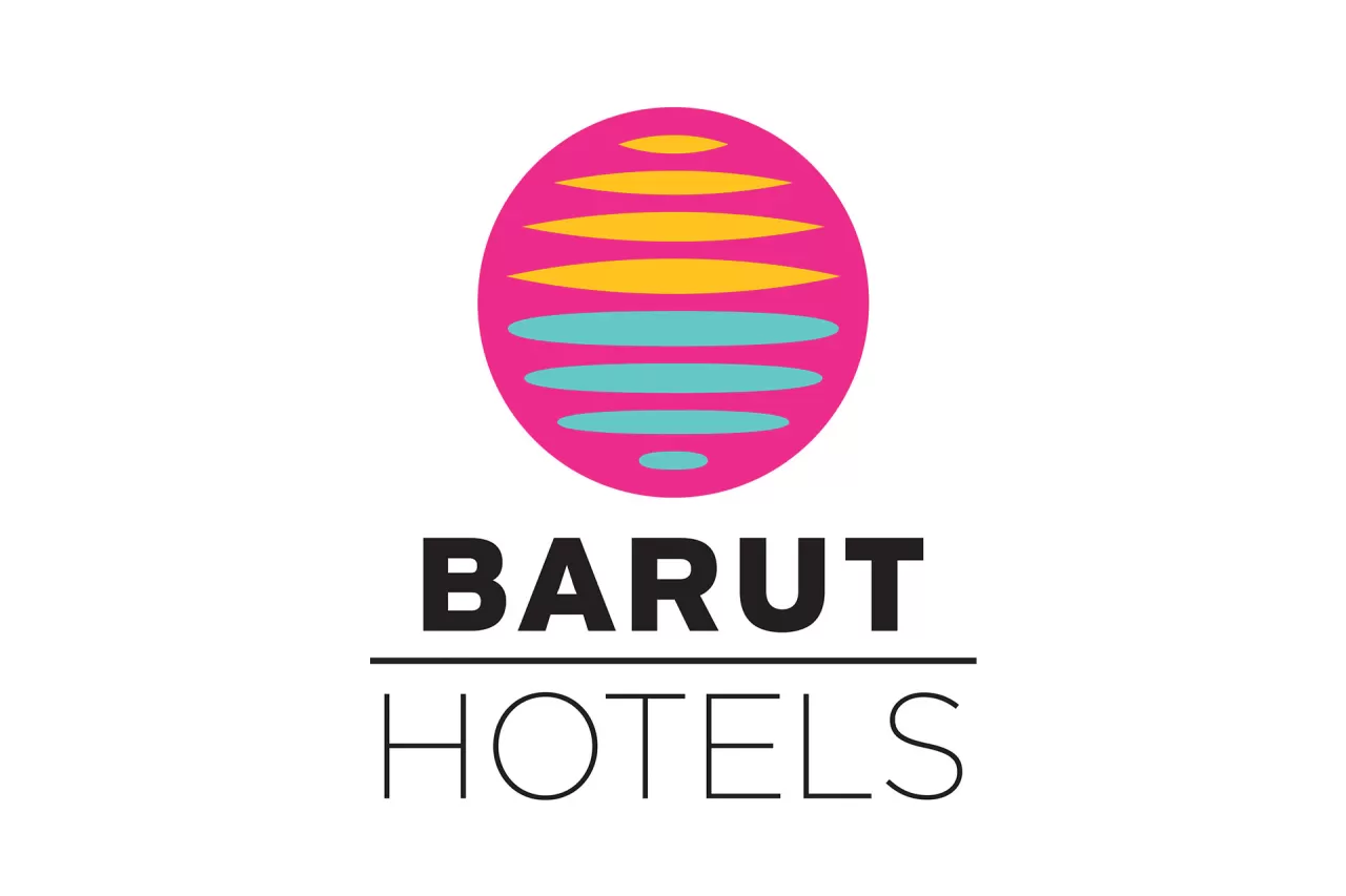 Barut Hotels, Antalya'da Yeni Bir Dönem Başlatıyor: Barut Hemera Otel Açıldı