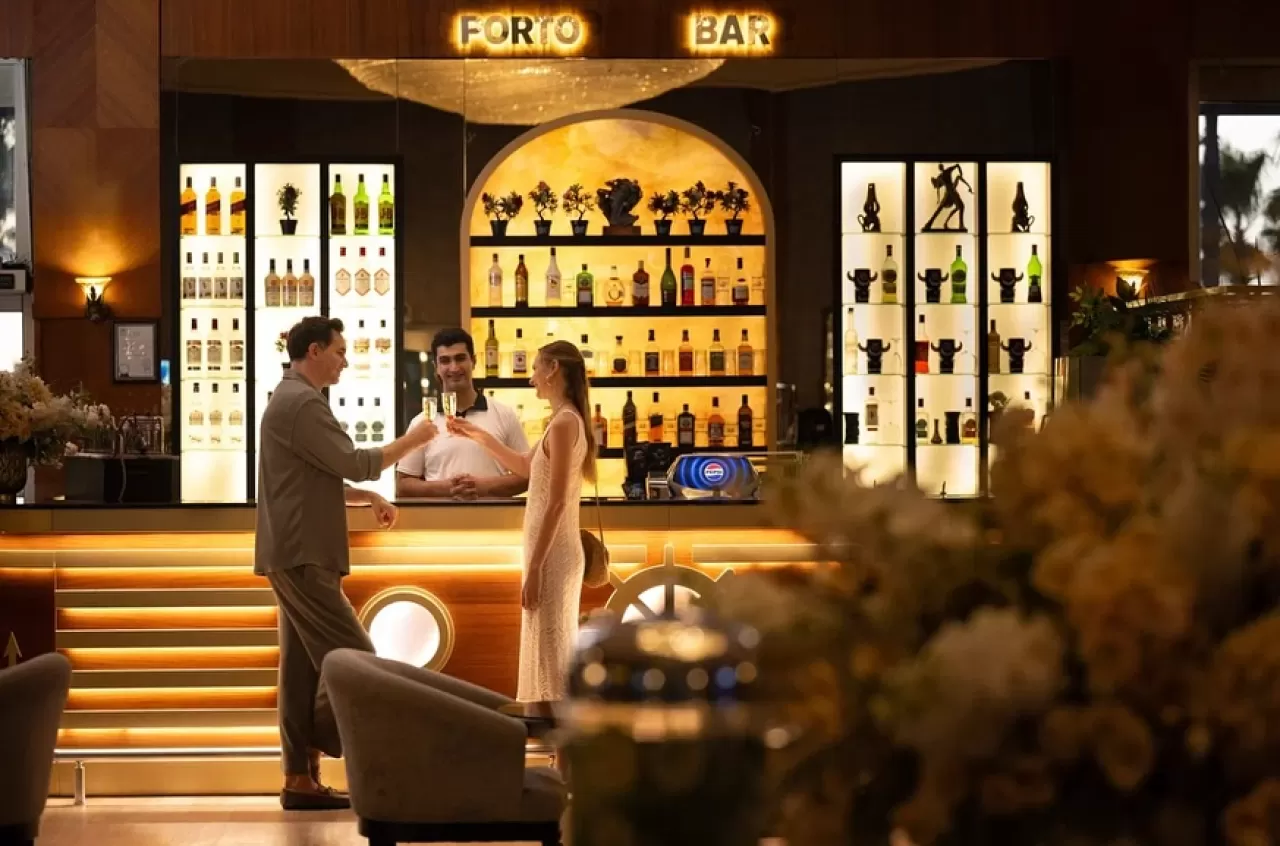 Turizmde Aile Odaklı Hizmet Anlayışı Yükselişte