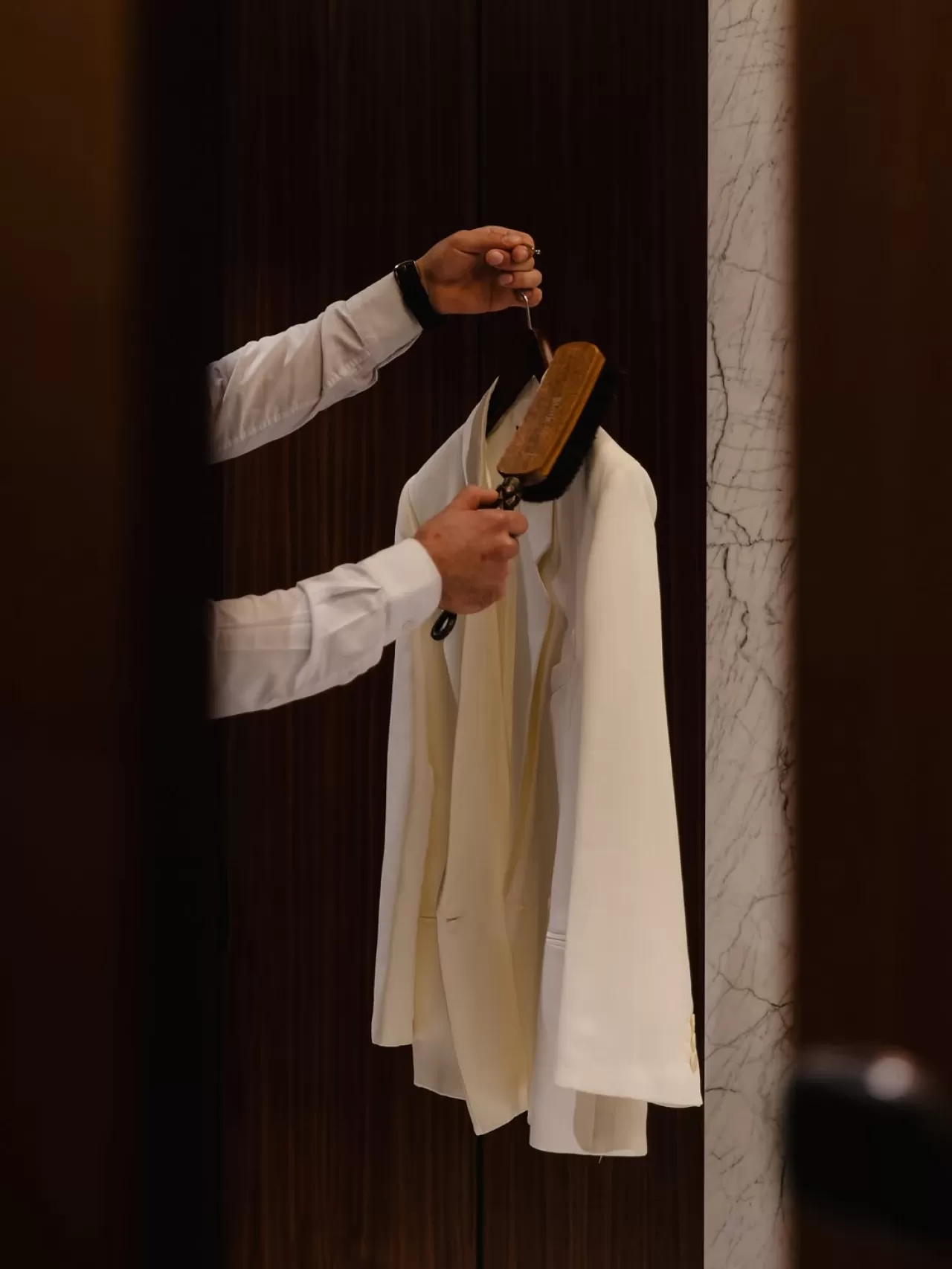 Divan Adana, Misafirlerine Unutulmaz Bir Konaklama Deneyimi Sunuyor