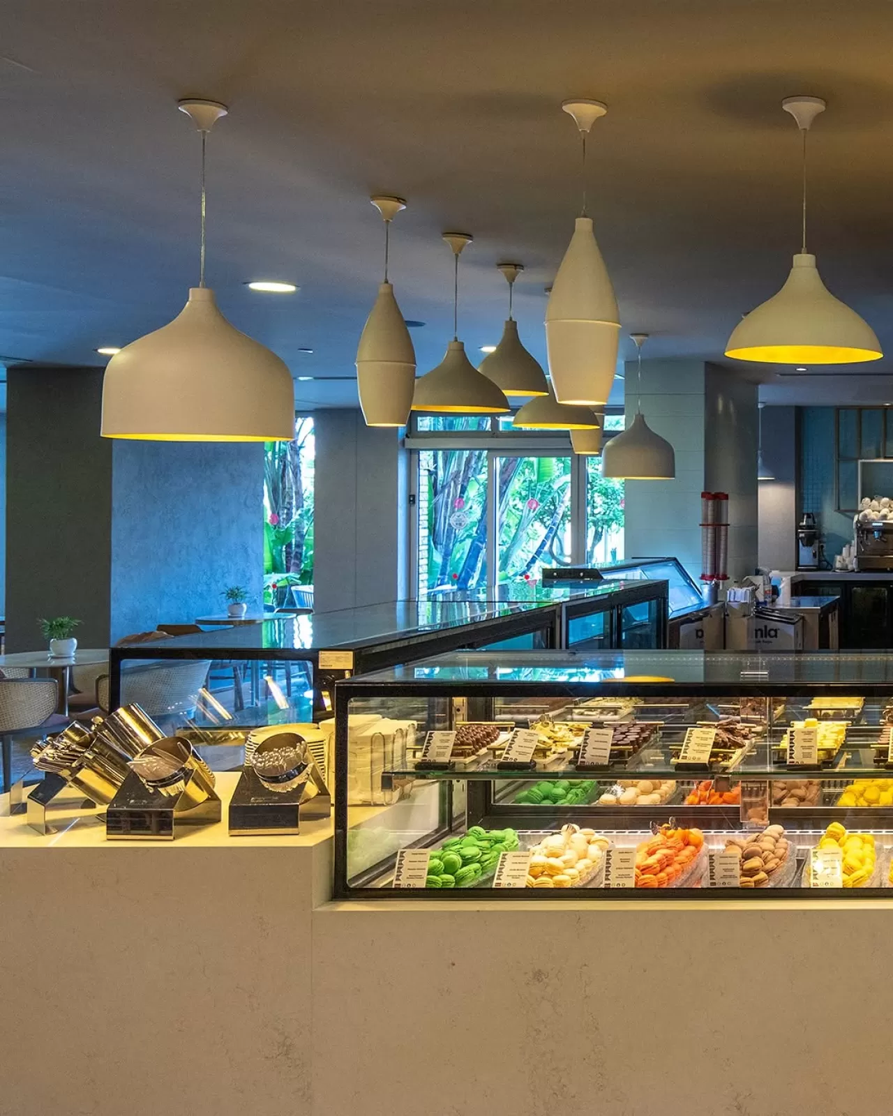 Barut Lara Resort, Tüm Yıl Boyunca Zengin Mutfak Deneyimi Sunuyor