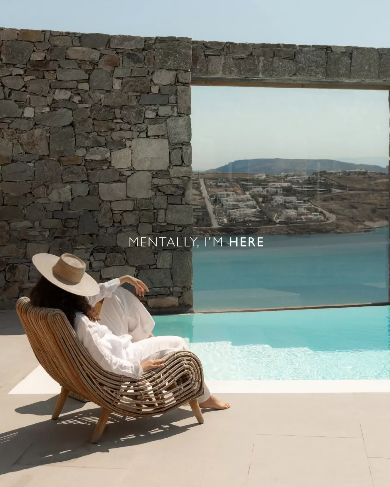 Radisson Blu'dan Tatil Çağrısı