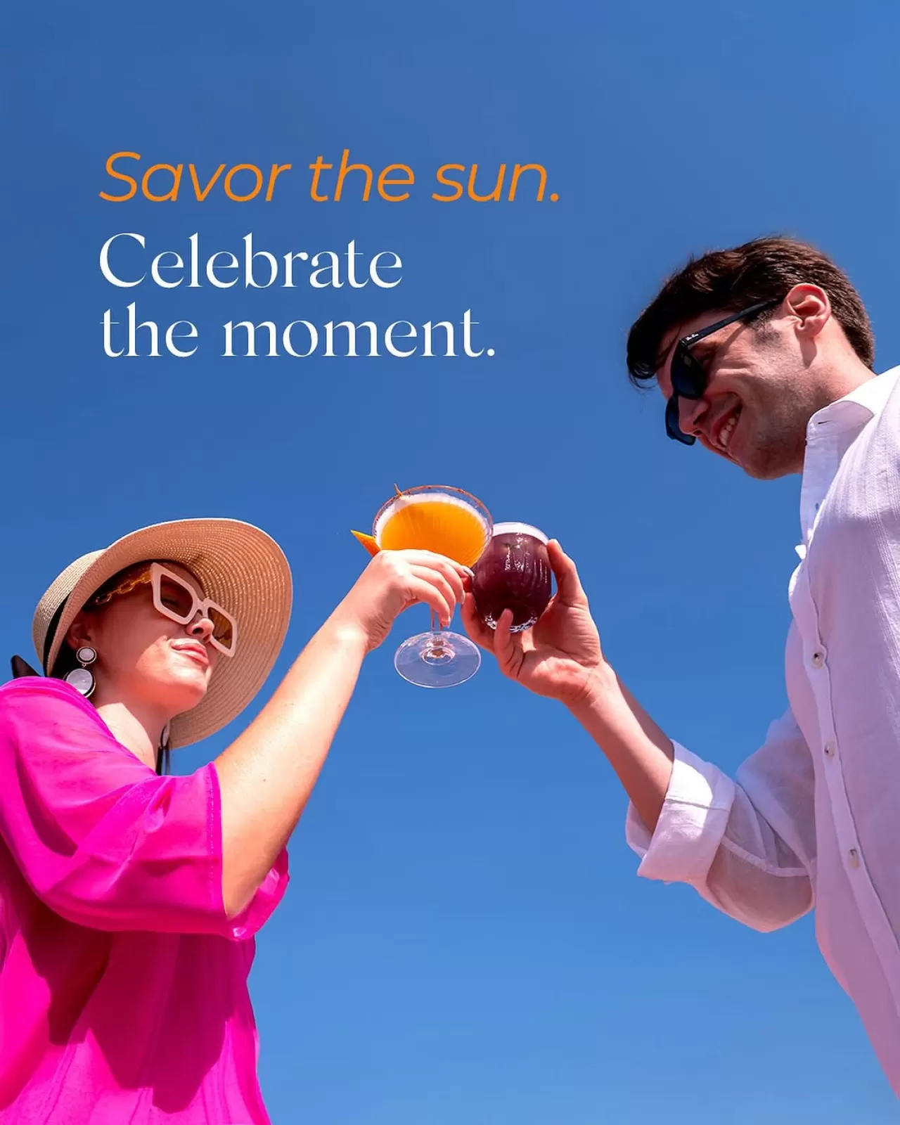 Papillon Ayscha Hotel, Misafirlerini Ağırlamaya Devam Ediyor