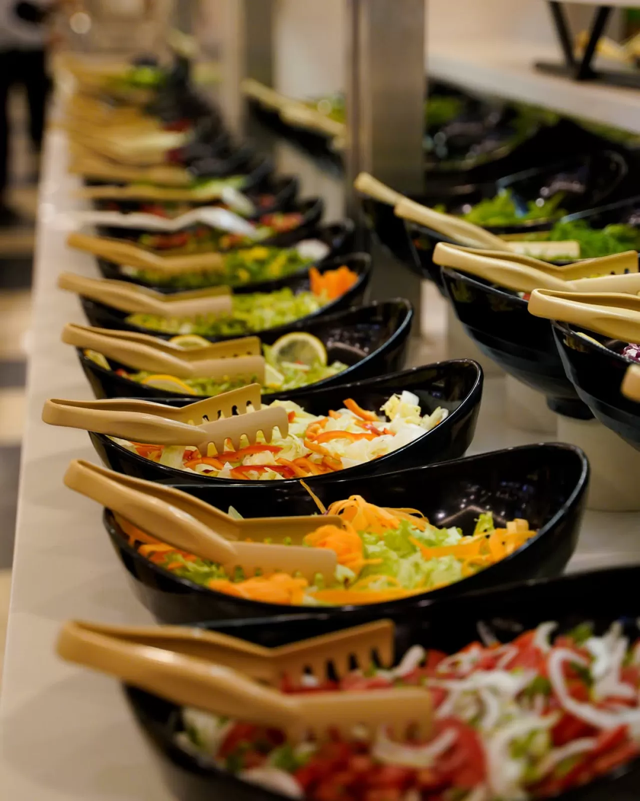 Diamond Premium Hotel, Zengin Bufesi ile Tatilcilere Lezzet Dolu Bir Deneyim Sunuyor