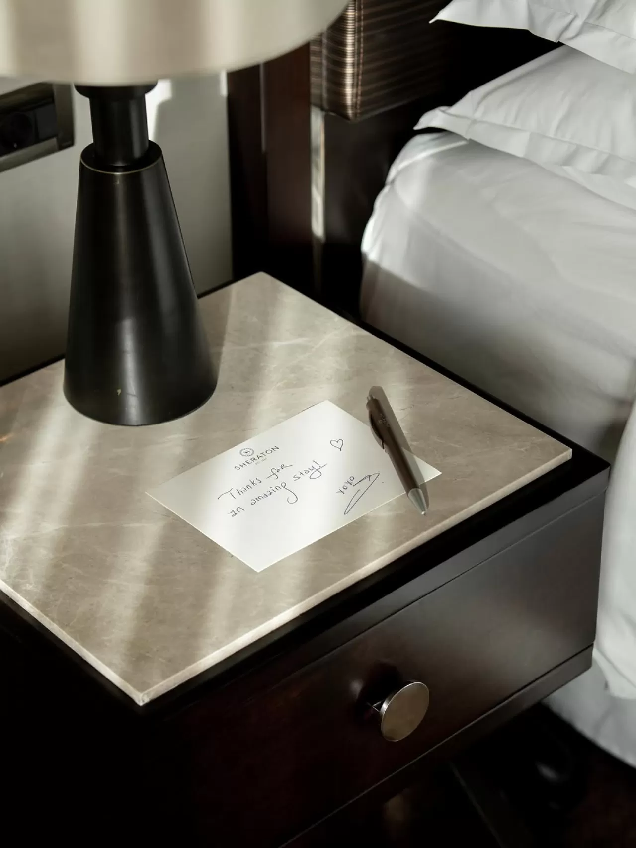 Misafir Geri Bildirimleri Otel Çalışanlarını Motive Ediyor