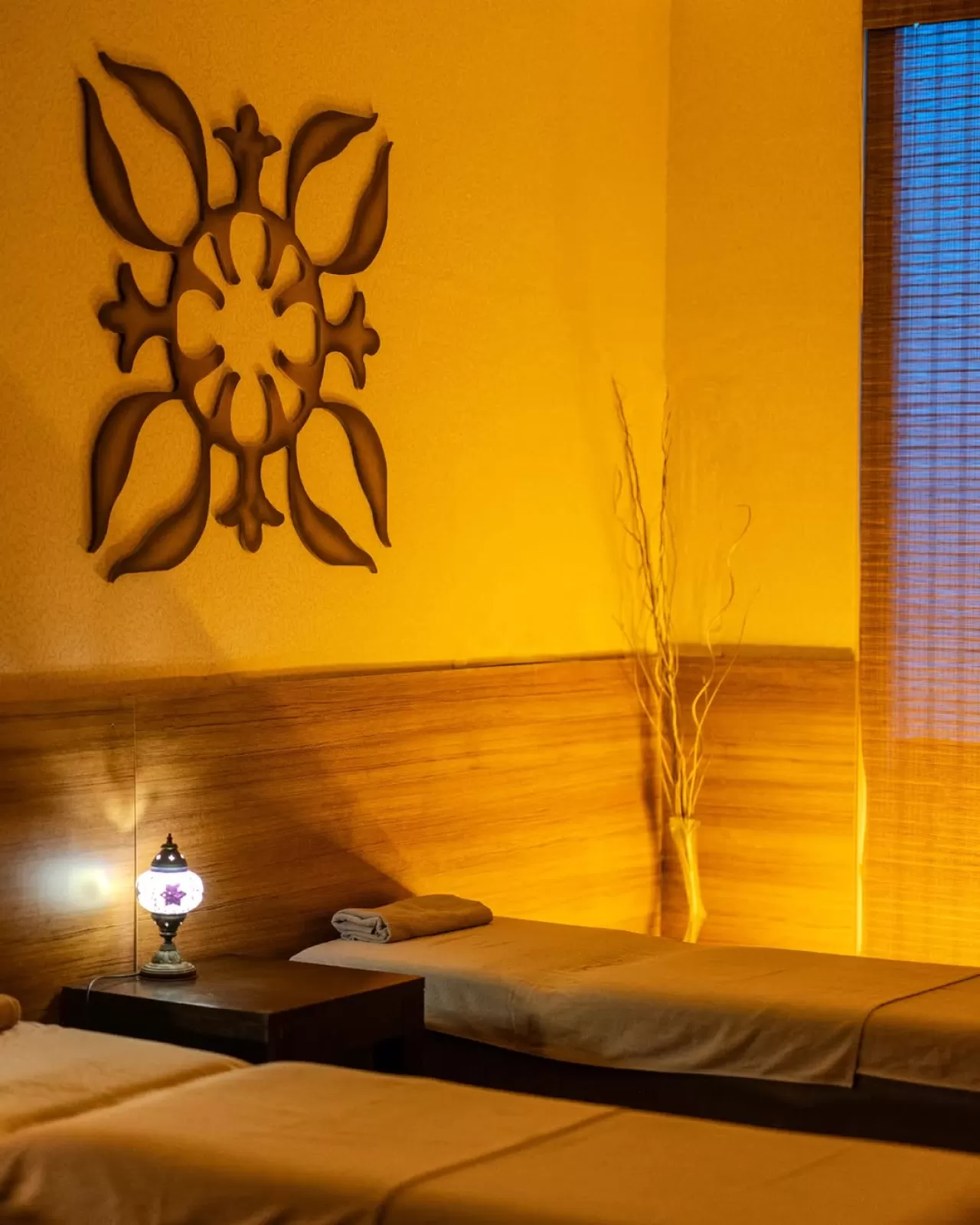 Royal Atlantis Spa & Resort, Misafirlerine Huzur Dolu Bir Tatiz Vadediyor